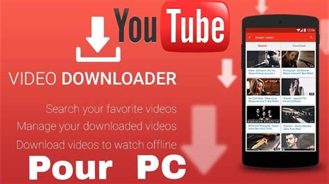 Porn Downloader: Télécharger gratuitement des vidéos porno en。